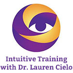 Melissa Recommends Psychic Training with Dr. Lauren Cielo
